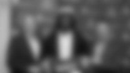 HookerJerseyPresentation.jpg