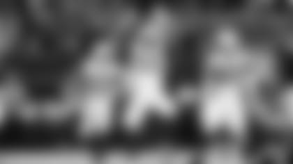 2018_1209_HOUjpg_3234