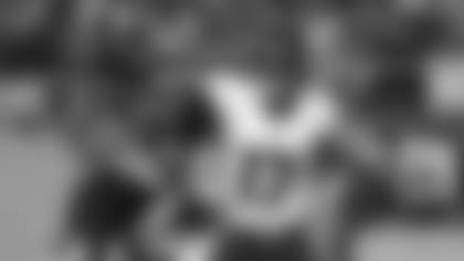 Pittsburgh Steelers free safety Mike Mitchell (23) breaks up a pass intended for Baltimore Ravens wide receiver Mike Wallace (17) in the end zone during the second half of an NFL football game in Pittsburgh, Sunday, Dec. 10, 2017. (AP Photo/Keith Srakocic)