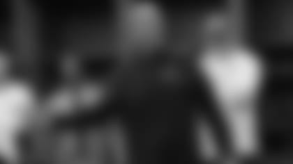 1009_pagano-locker-room-speech_622.jpg