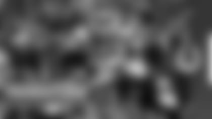 Transactions. Presented By TCU