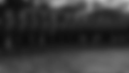 2018_0820_Complex_0008