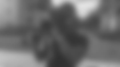 2019_kenny-moore-colts-productions