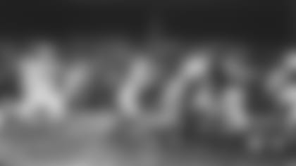 1958_colts-giants-unitas-ap