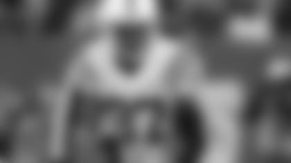 wayne-reggie-01.jpg