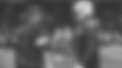 092919_ind-oak-reich-ebron