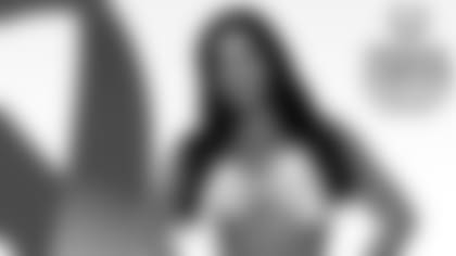 temp2017_0926_cheer-299-nfl_mezz_1280_1024.jpg