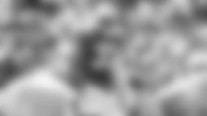 091519_ind-ten-willis