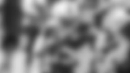 052318_ota-prax-turbin-carry