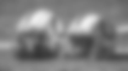 100818_prax-helmets