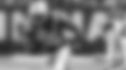 090918_erik-swoope-catch-bengals