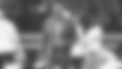 111019_ind-mia-ballard