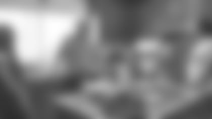 041520_okereke-colts-life