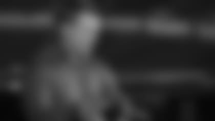 022818_chris-ballard-combine-interview