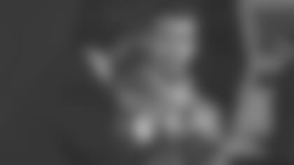 082819_luncheon-ballard