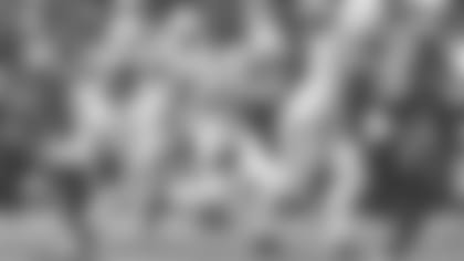 ind-ten-run-nelson-castonzo