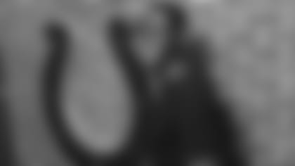 2018_0321_Desir_0258