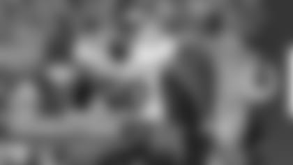 houston_transactions