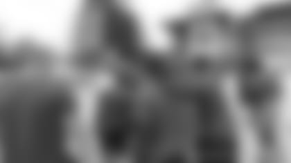 temp2018_0518_Rookies500_0057--nfl_mezz_1280_1024.JPG