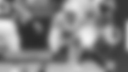 Transactions. Presented By TCU