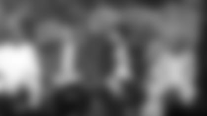 12823440_10153260038121688_4363606013333341049_o-1024x684-768x513.jpg