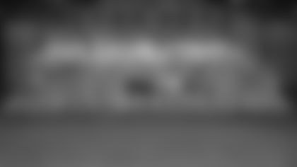 2007 Team Photo

First Row (L to R) 4-Adam Vinatieri, 9-Josh Betts, 11-Anthony Gonzalez, 12-Jim Sorgi, 13-Jemalle Cornelius, 15-Craphonso Thorpe, 17-Hunter Smith, 18-Peyton Manning, 20-Dante Hughes, 21-Bob Sanders, 23-Tim Jennings, 25-Michael Coe, 26-Kelvin Hayden, 27-Justise Hairston, 28-Marlin Jackson, 29-Joseph Addai, 30-Clifton Dawson, 33-Melvin Bullitt

Second Row (L to R) 34-T.J. Rushing, 36-Kenton Keith, 37-Antonio Smith, 41-Antoine Bethea, 42-Brannon Condren, 43-Matt Giordano, 44-Dallas Clark, Executive Vice President Bob Terpening, President Bill Polian, Owner and CEO Jim Irsay, Head Coach Tony Dungy, Senior Executive Vice President Pete Ward, 47-Gijon Robinson, 48-Justin Snow, 50-Rocky Boiman, 51-Victor Worsley, 52-Ramon Guzman, 94-Rob Morris

Third Row (L to R) 53-Terna Nande, 54-Freddy Keiaho, 55-Clint Session, 56-Tyjuan Hagler, 57-Dylan Gandy, 58-Gary Brackett, 60-Jeff Charleston, 63-Jeff Saturday, 64-Ben Ishola, 65-Ryan Lilja, 67-Tony Ugoh, 71-Ryan Diem, 72-Corey Hilliard, 73-Jake Scott, 74-Charlie Johnson

Fourth Row (L to R) 75-Michael Toudouze, 76-Dan Federkeil, 79-Raheem Brock, 83-Roy Hall, 85-Aaron Moorehead, 86-Ben Utecht, 87-Reggie Wayne, 90-Dan Klecko, 91-Josh Thomas, 93-Dwight Freeney, 95-Darrell Reid, 96-Keyunta Dawson, 97-Quinn Pitcock, 98-Robert Mathis

Fifth Row (L to R) Clyde Christensen, Ron Meeks, Bill Teerlinck, Mike Murphy, Gene Huey, Rod Perry, Tom Moore, John Teerlinck, Pete Metzelaars, Carlos Woods, Ricky Thomas, Russ Purnell, Howard Mudd, Jim Caldwell, Richard Howell, Alan Williams, Jon Torine

Sixth Row (L to R) Chris Polian, Steve Champlin, Tom Telesco, Clyde Powers, Hunter Smith, Stacey Conrad, Dr. Tom Klootwyk, Dave Hammer, Marty Heckscher, Dr. Arthur C. Rettig, Dave Walston, Dr. Hank Feuer, Erin Barill, Dr. Doug Robertson, Bryant Baugh, Dr. Pat Kersey

Seventh Row (L to R) Joseph McCurdy, Jamie Moore, Trey Meeker, J.W. Jordan, Kevin Rogers, Jonathan Shaw, Jon Scott, John Starliper, Brian Seabrooks, Jeff Schwimmer, Sean Sullivan, Mike Mays, Ryan Fannin