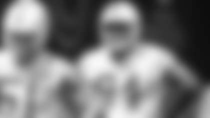 060118_tyquan-lewis-prax