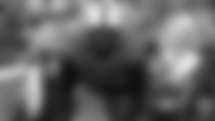 banogu-senior-bowl-prax-ap