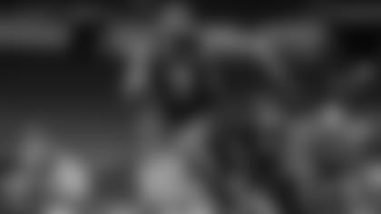 gerri-green-combine-draft