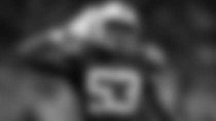 112518_ind-mia-leonard-celebrate