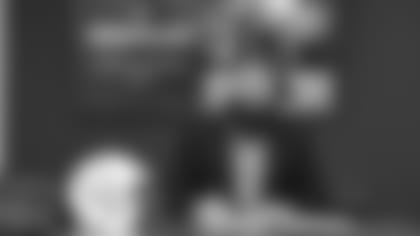 2019_0129_Glowinski_00034