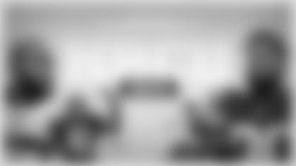 23-colts-bhm-hbcu-article (1)