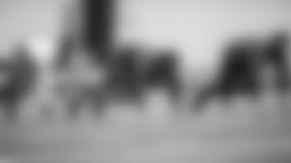 041818_weight-room-offseason