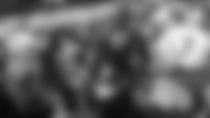 112518_ind-mia-sheard-pregame