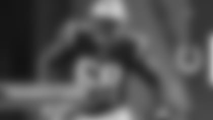 090719_st-louis-transaction