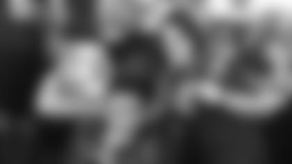 18920342_10103142870250203_7959974759910198478_n.jpg