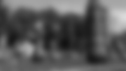 2018_0803_TC_Prac_1452