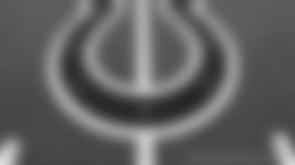 2018_0820_Complex_0100