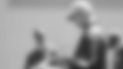 052418_reich-prax-notes