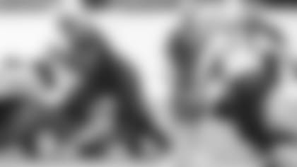 061218_veteran-minicamp-ebron-catch