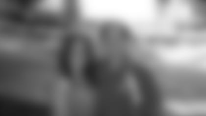 Pic1.jpg