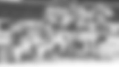 092020_min-ind-defense-post