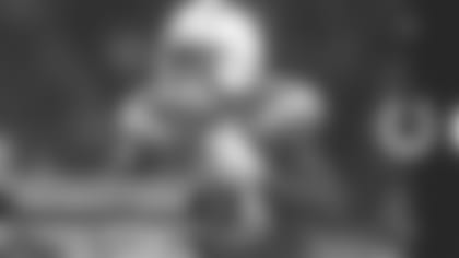 011020_artavis-scott-transaction