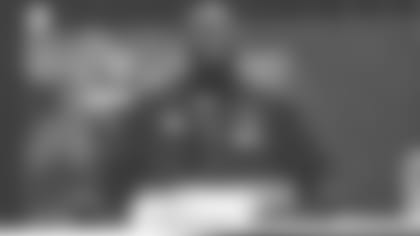 022720_gallimore_combine