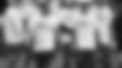 053018_colts-ota-prax-nobstrong-ballard