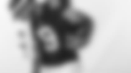 temp2017_0608_Marketing_0062-nfl_mezz_1280_1024-768x511.jpg