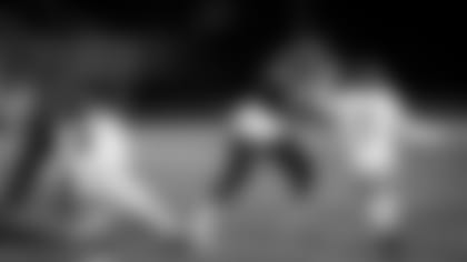 IMG_3460 Leo's Landen Livingston