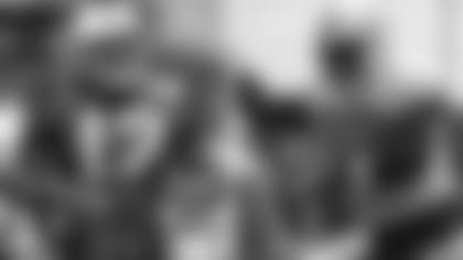 080419_funchess-houston