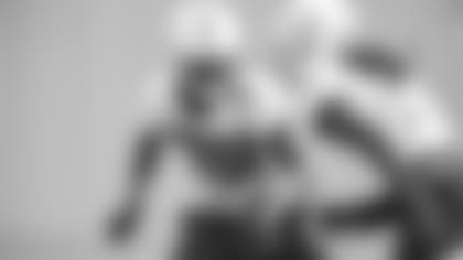 060419_otas-tell-iii-cover