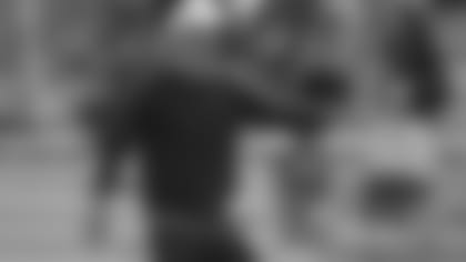 080218_jonathan-gannon-tc-prax